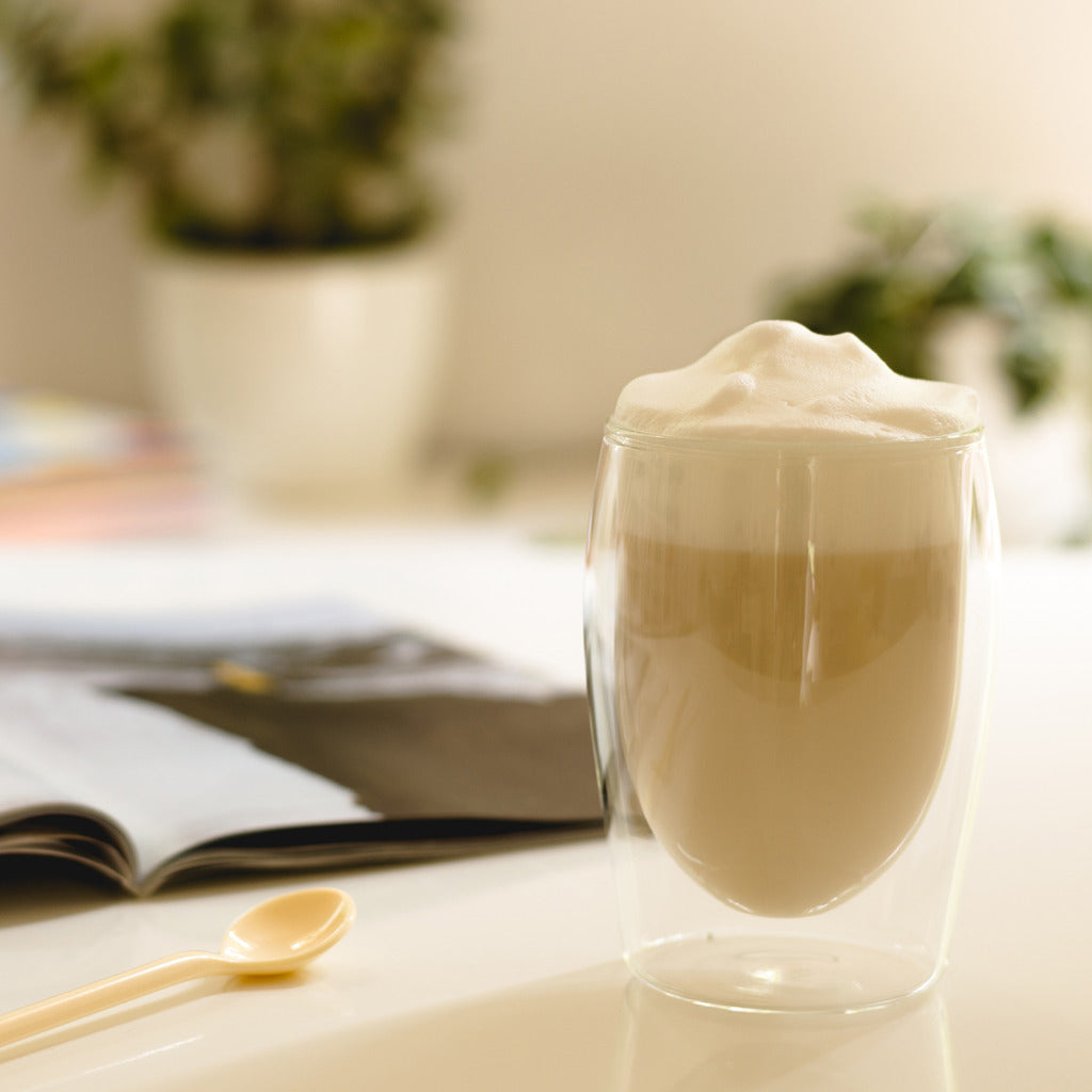 Scanpart 2790000076 cappuccino thermoskan 30cl a2