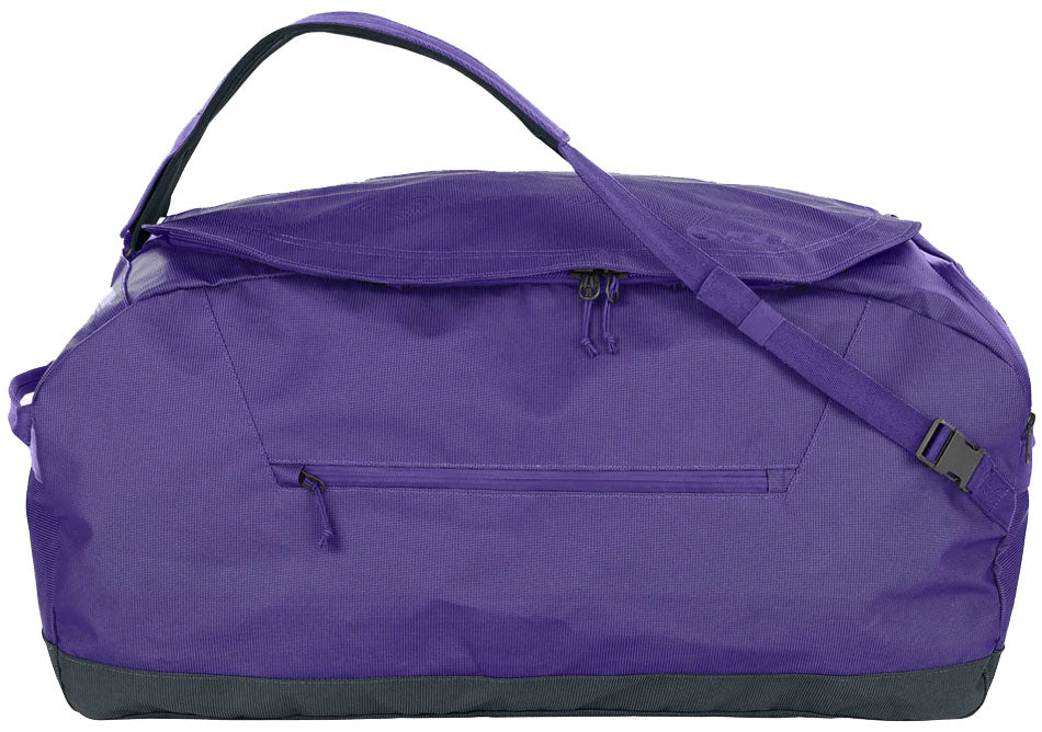 Evoc duffle bag 100 - travel bag