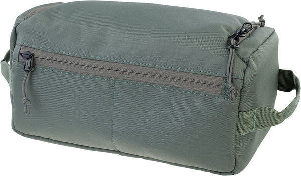 Evoc wash bag - toiletry bag