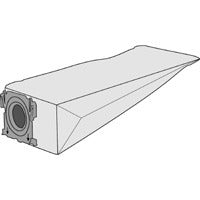 Sebo 9839081006 stofzak k-1 2 3 8