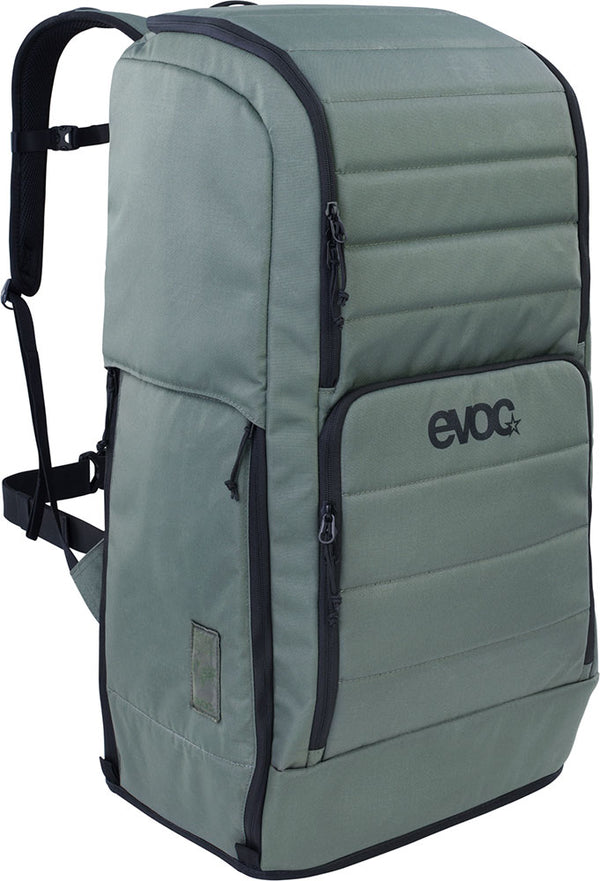 Evoc gear backpack 90