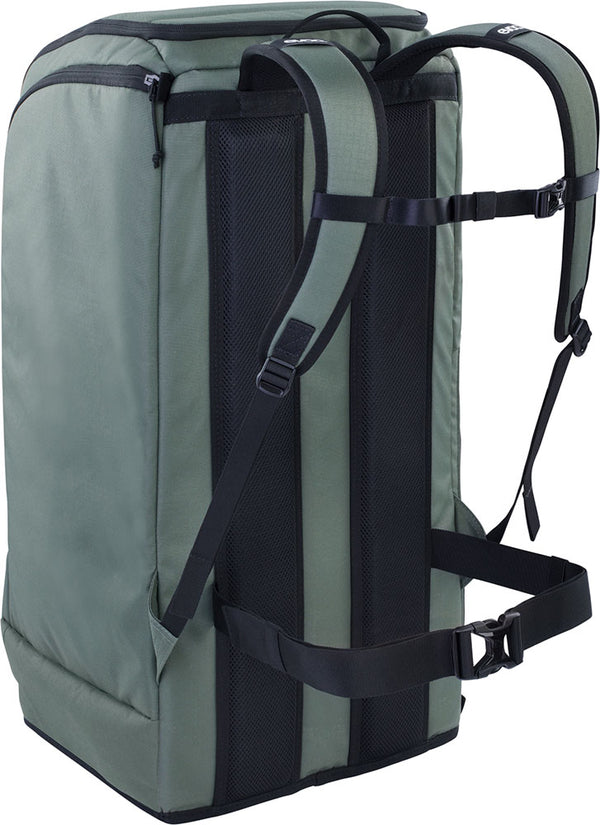 Evoc gear backpack 90