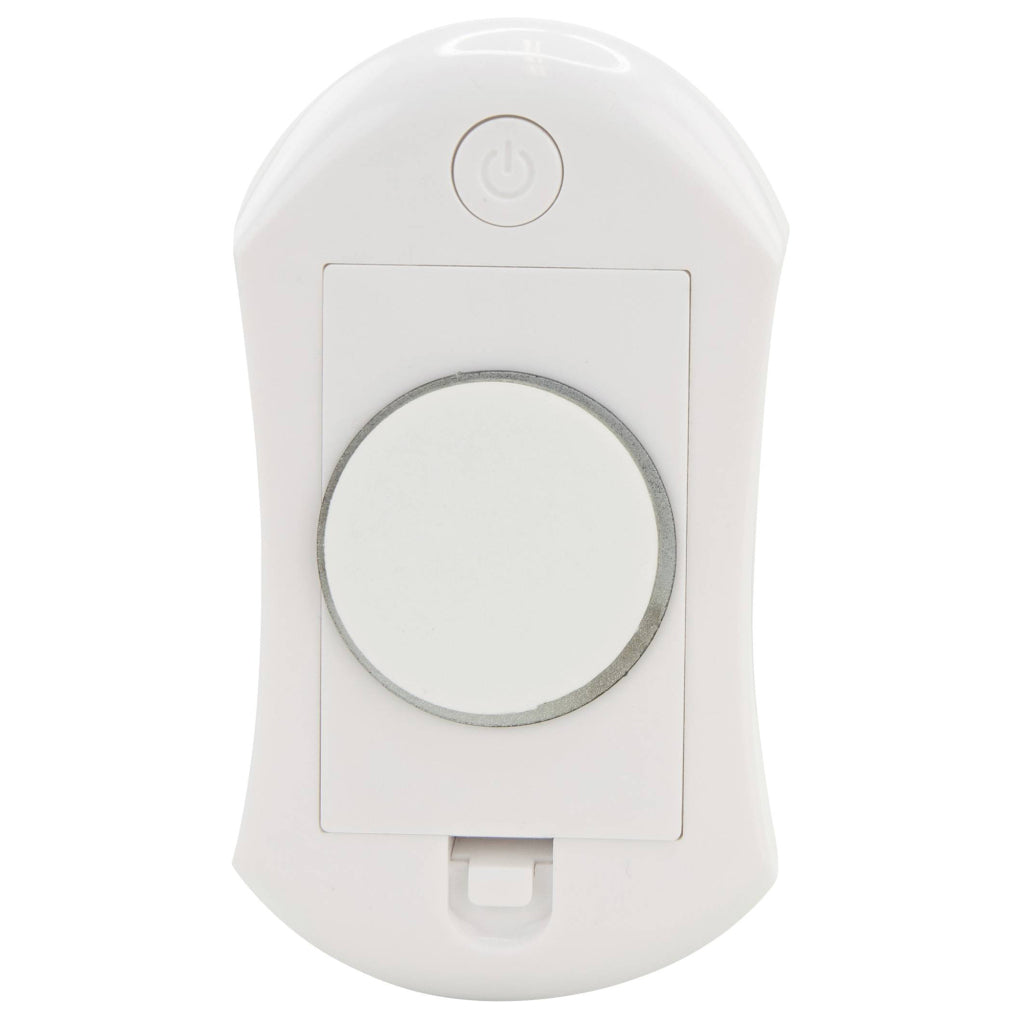 Ansmann ansm.nachtlamp en sensor en batt