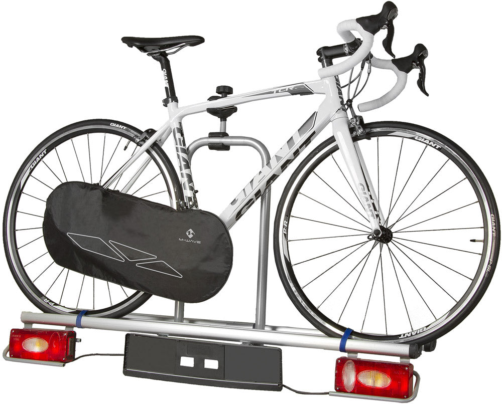 M-wave rotterdam protect drive unit protection bag