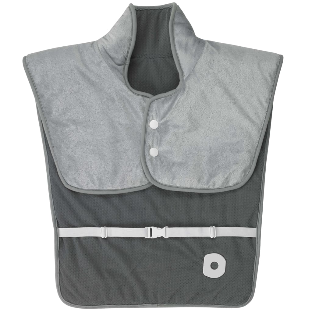 Medisana Medisana Warmtekussen voor schouders en vloerkleed 630 55x65 cm