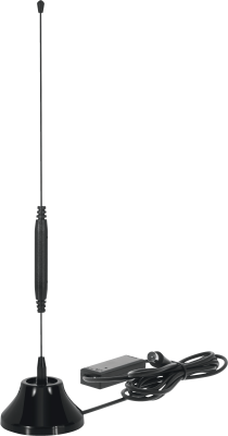 Technisat digiflex tt5 ontvangstantenne