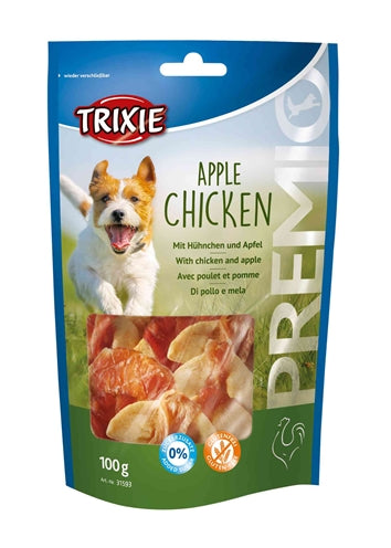Trixie Premio kip