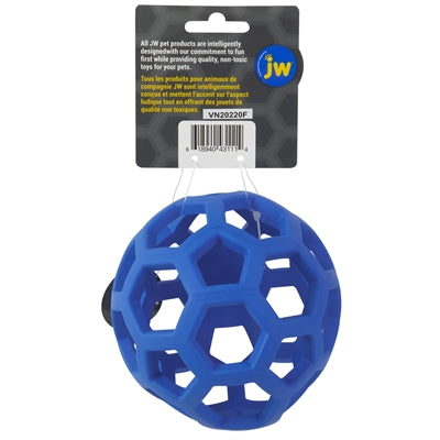 Jw hol-ee roller assortiment