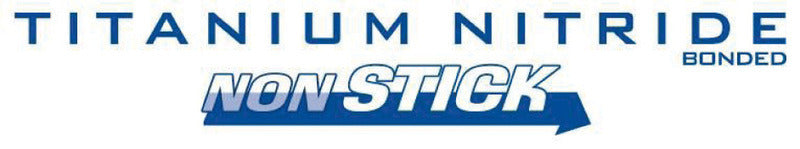 Westcott Westcott AC-E33670 Schaar Titanium 18cm Anti-aanbak