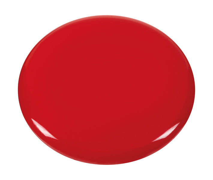 Westcott ac-e10826 magneet assorti pak à 4st. ø 40x8,5mm, 2500g