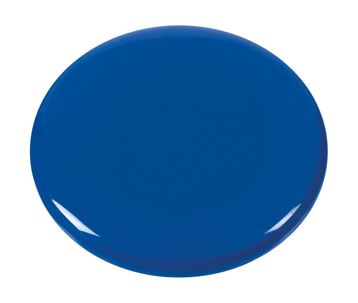 Westcott ac-e10826 magneet assorti pak à 4st. ø 40x8,5mm, 2500g