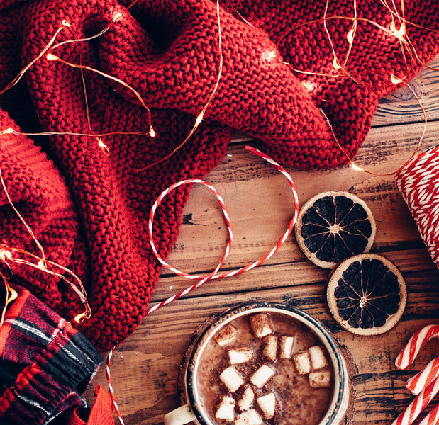 Westcott ac-cl10001 clauss led-lichtslinger 100 led #039;s 10 m warm wit