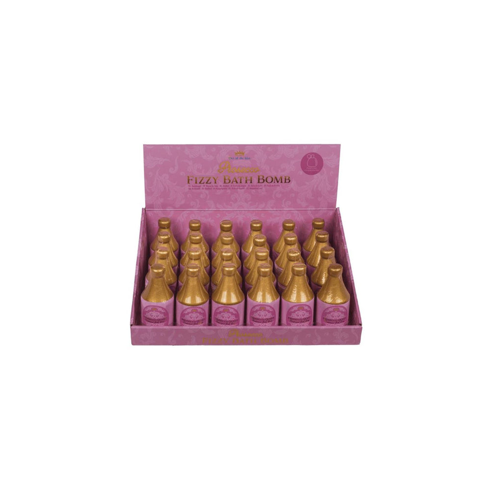 Ootb bruisbal prosecco 180g bruisbal prosecco 180g