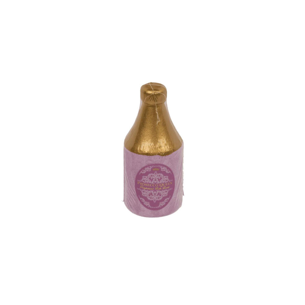 Ootb bruisbal prosecco 180g bruisbal prosecco 180g
