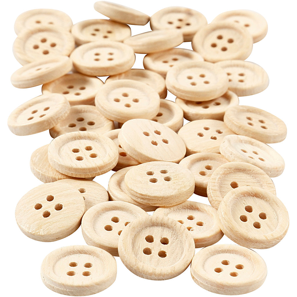 Https: www.cchobby.nl houten-knopen-d-18-mm-4-gaten-40-stuk-1-doos