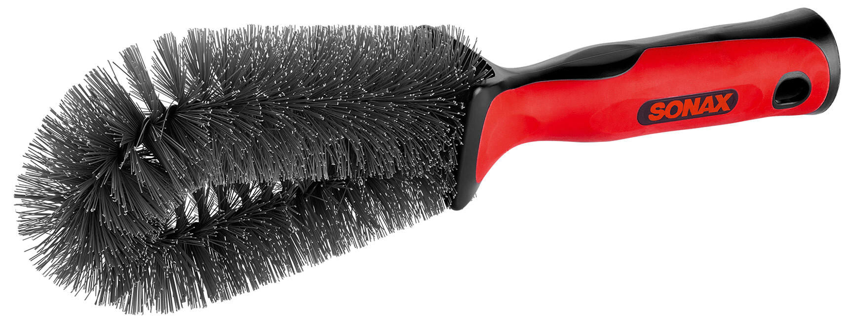 Sonax velgenborstel ultra-soft felgenbuerste