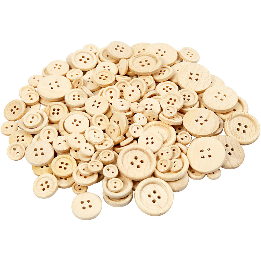 Https: www.cchobby.nl houten-knopen-d-8-11-15-18-23-mm-440-stuk-1-doos