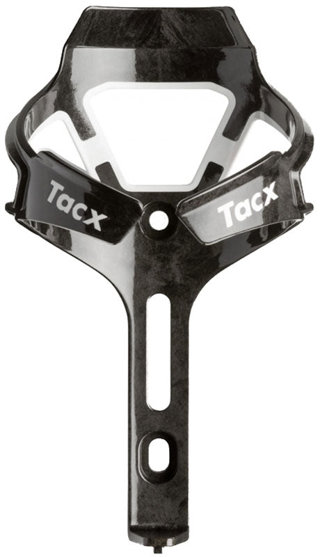 Tacx - porte-bidon ciro rose