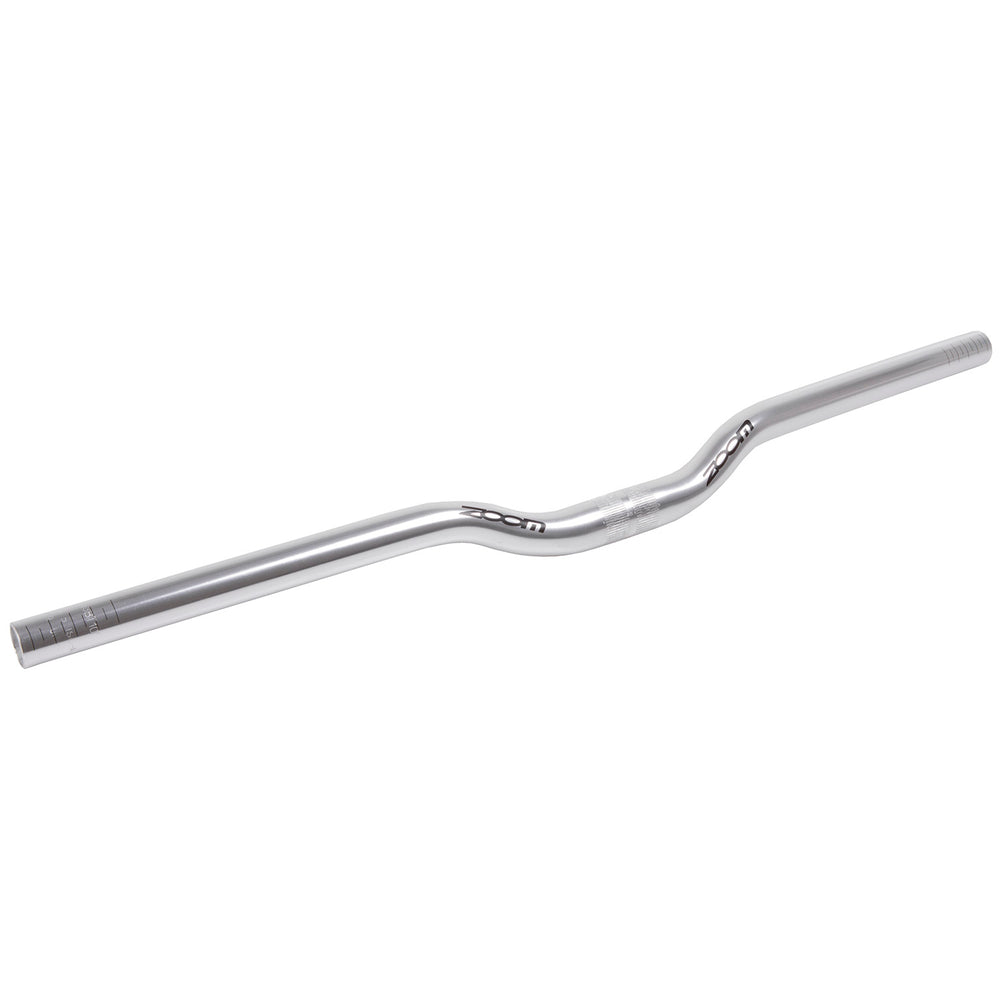 Zoom mtb rise 620 10 handlebar