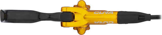 Formula cura fm disc brake