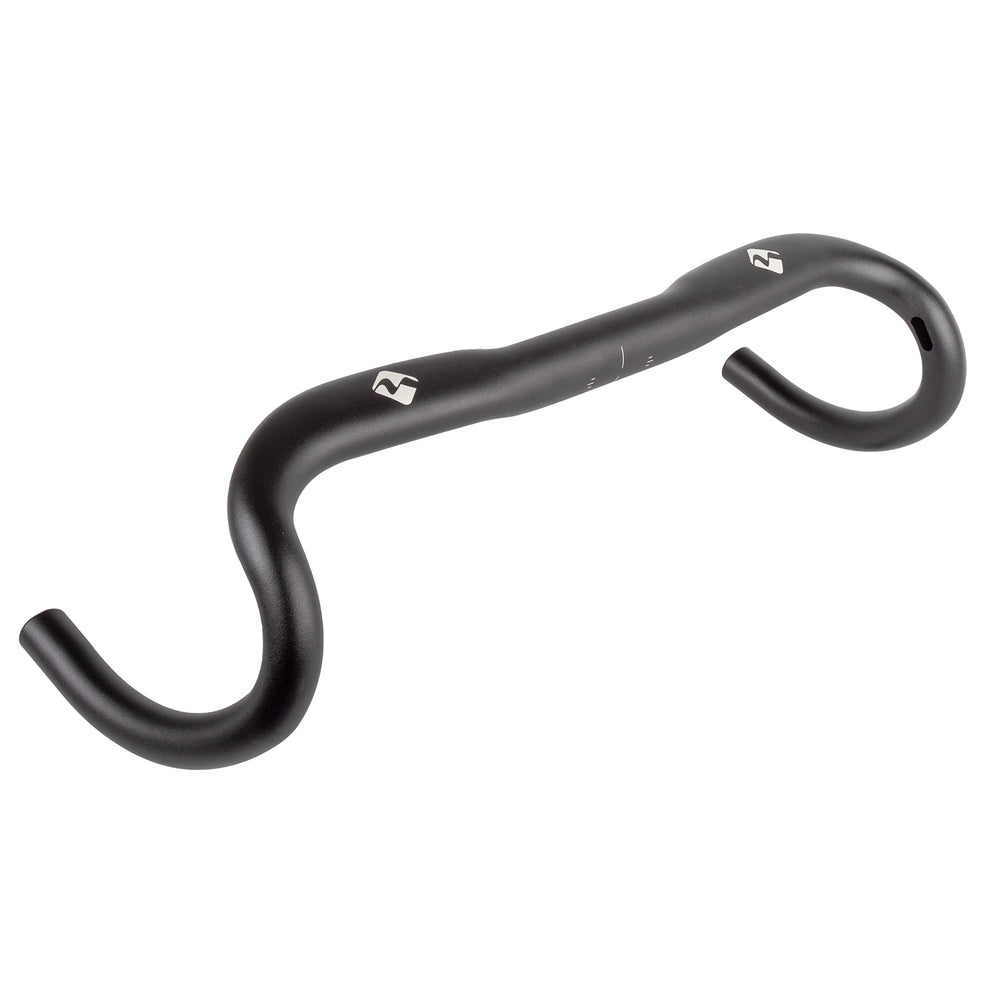 M-wave rg f12 gravel road bike handlebar