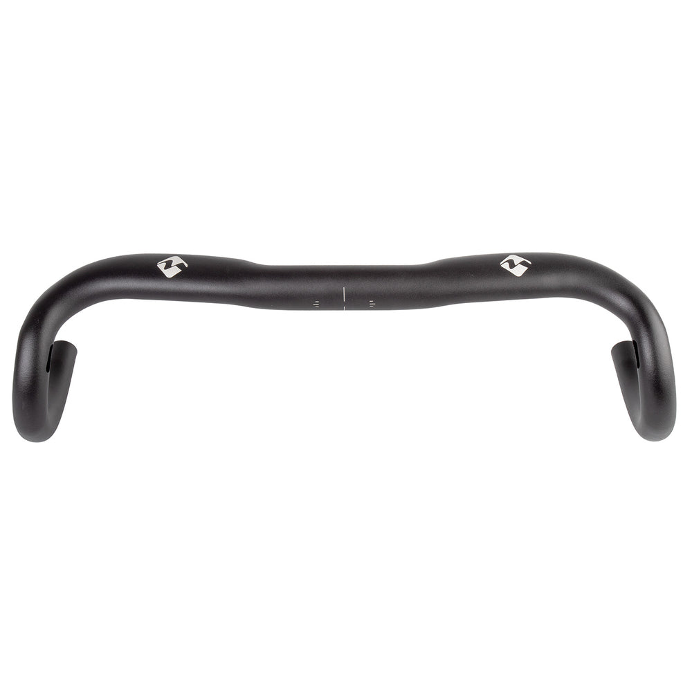 M-wave rg f12 gravel road bike handlebar
