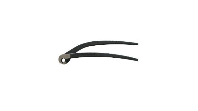 Connex coxt790600 tegeltang 190 mm