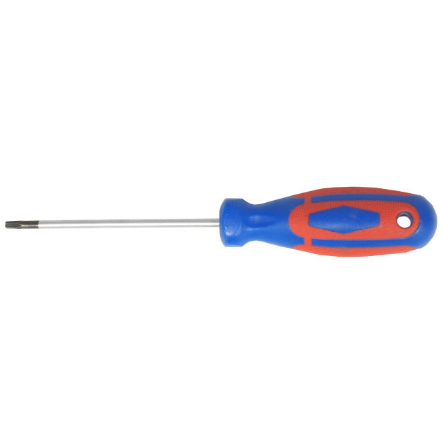 Con-p cpt312910 torx schroevendraaier tx10