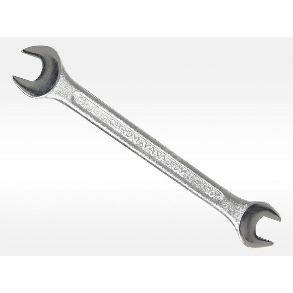 Con-p cpt511011 moersleutel 10x11 mm