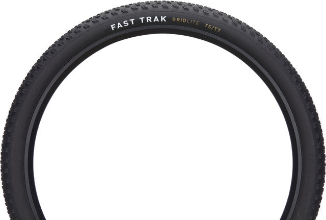 Specialized fast trak grid lite t5 t7 29 tlr tire