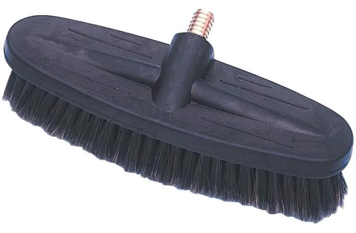 Apa waschbürste profi-silver-line surface washer 1 2z 28br bus washer