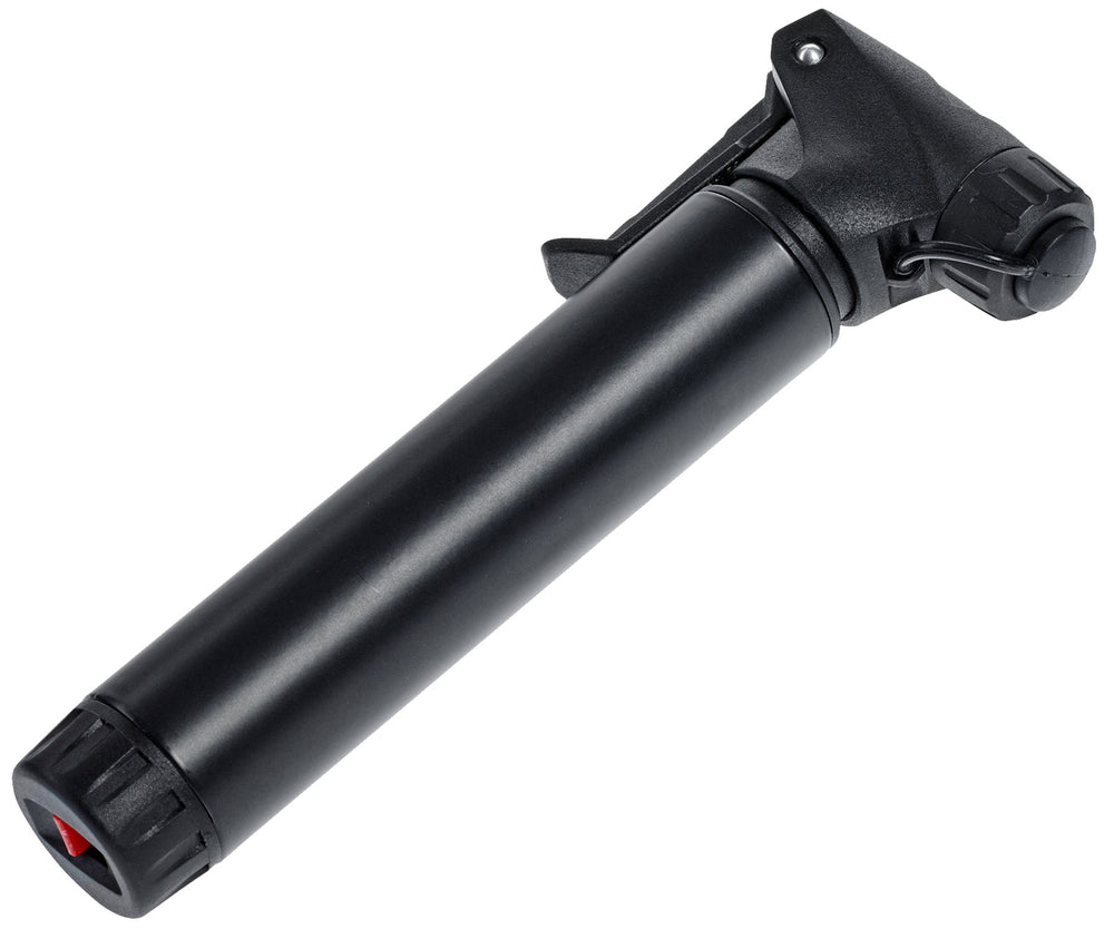 Rfr pump micro universal