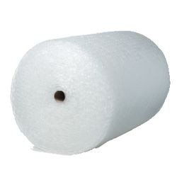 Luchtkussenfolie sealed air aircap 100 cm x 50 m