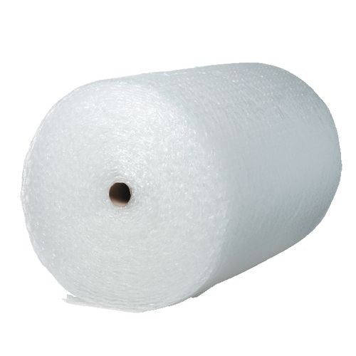 Luchtkussenfolie sealed air aircap 100 cm x 50 m