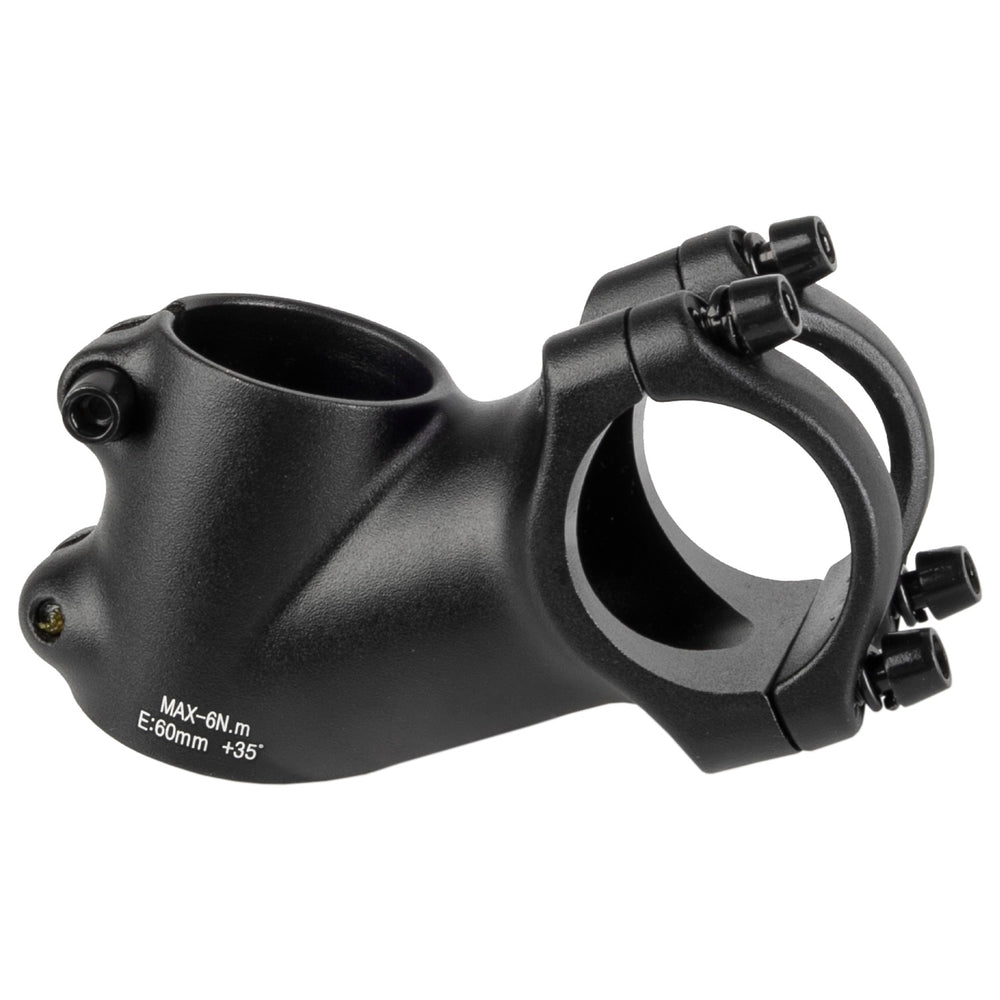 M-wave st-m3.2 ahead handle stem