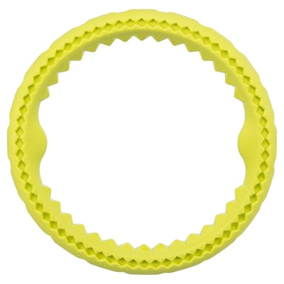 Trixie Aqua speelgoedring tpr drijvend assorti