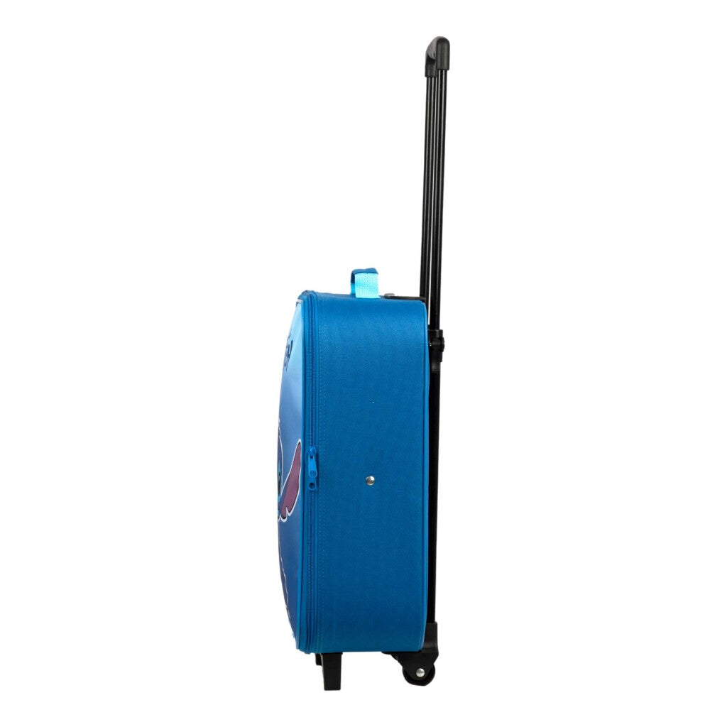 Disney kindertrolley