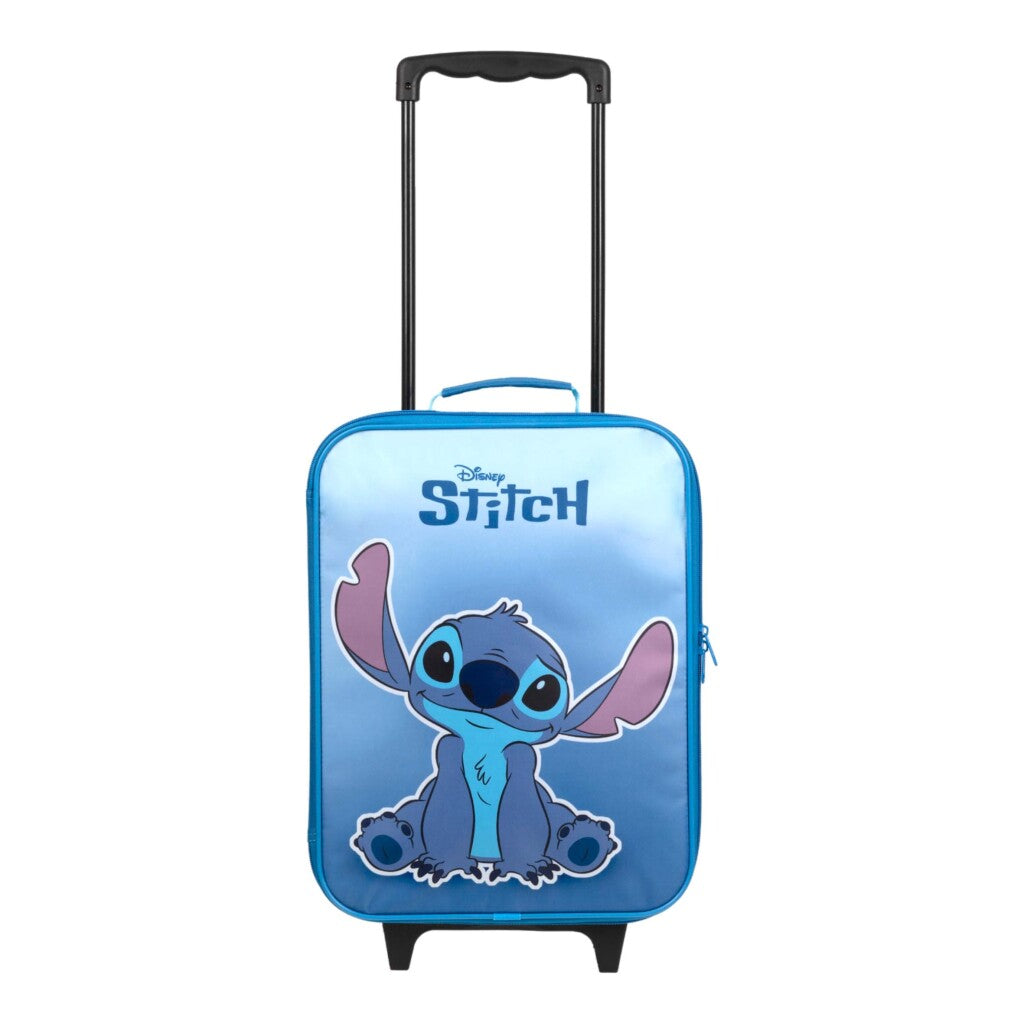 Disney kindertrolley