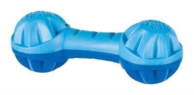 Trixie koelhouder tpr blauw