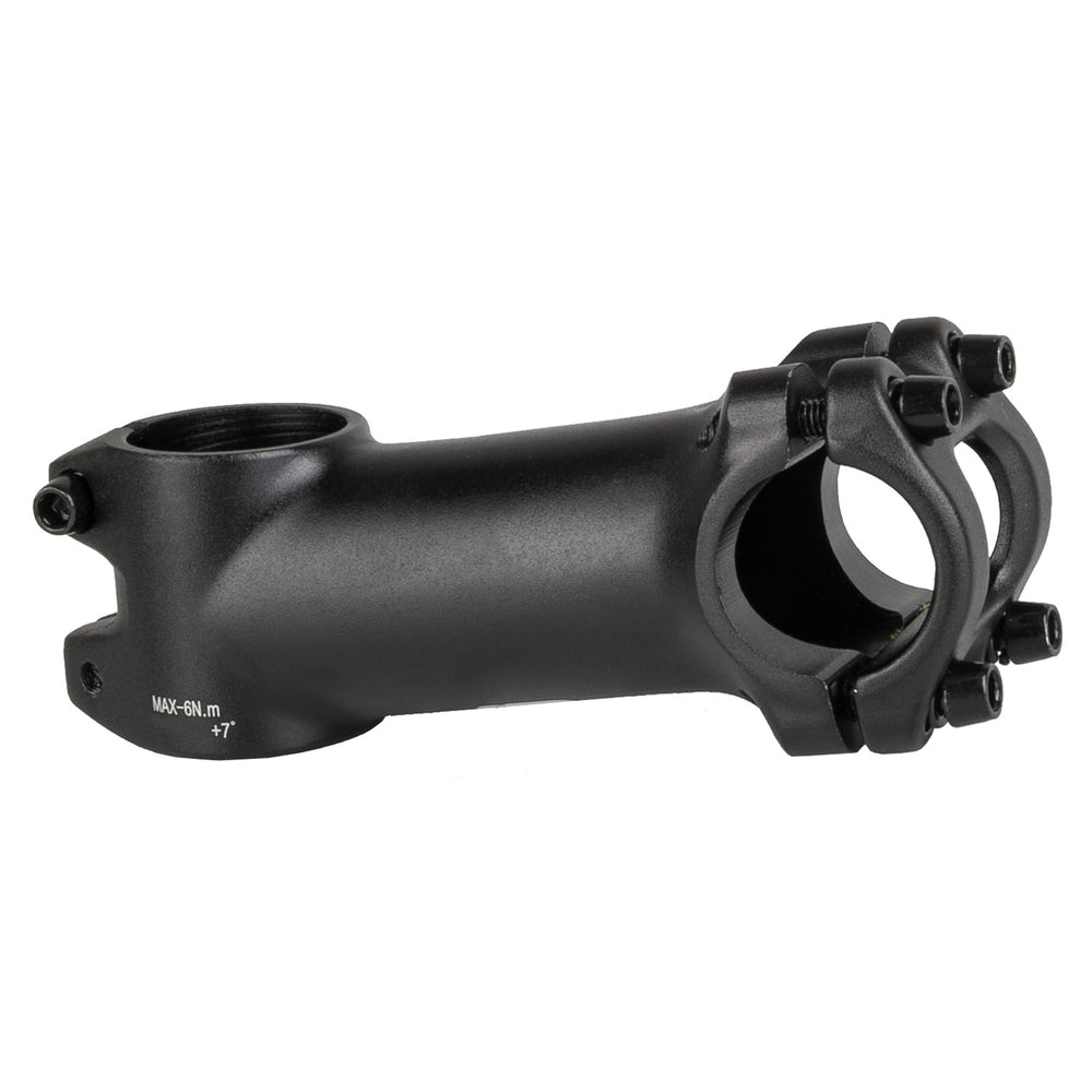 M-wave st-m3.3 ahead handle stem