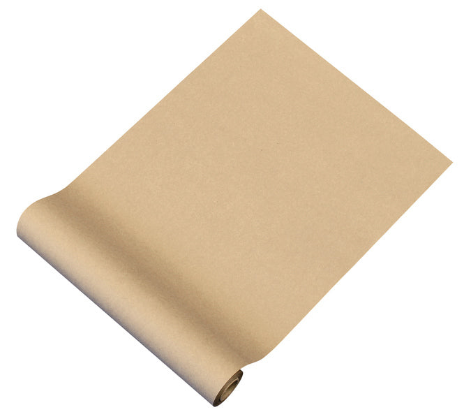 Info Notities Info Notities IN-9030550-88 Afdekpapier kleverig 30 Cm X 50 M