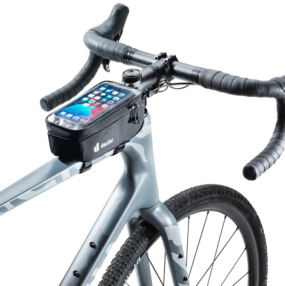 Deuter phone bag 0.7 - frame bag