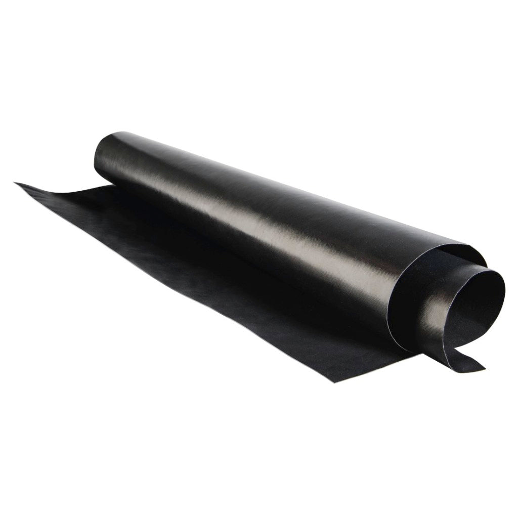 Xavax herbruikbaar bakpapier op maat te knippen teflonlaag 40 x 33 cm