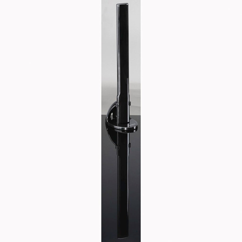 Thomson ant1438 dab dab+-radio-kamerantenne actieve performance 25