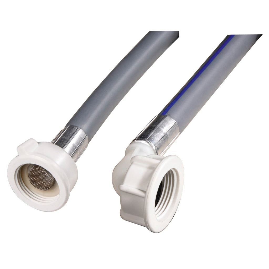 Xavax Xavax Koudwatertoevoerslang Voor Wasmachines En Vaatwasmachines 1,5 M