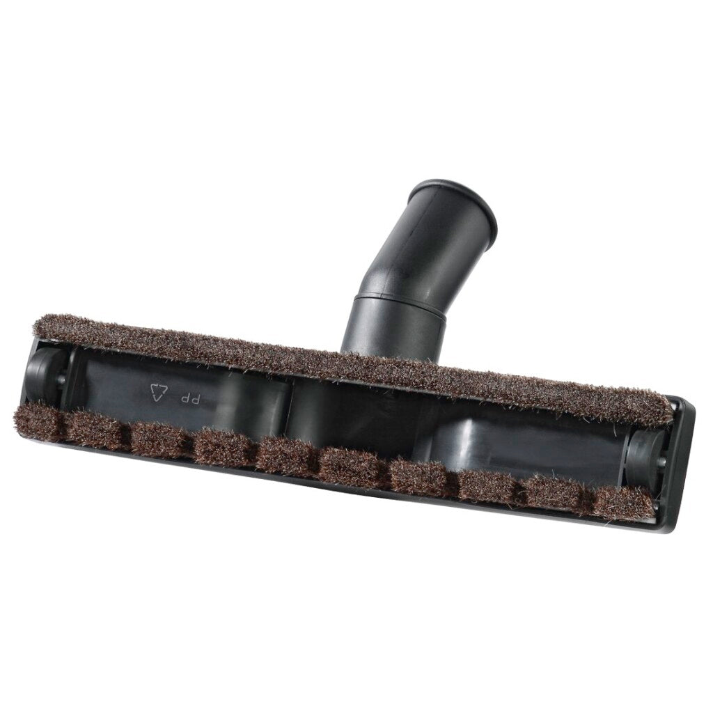 Xavax parketzuigmond met paardenhaar