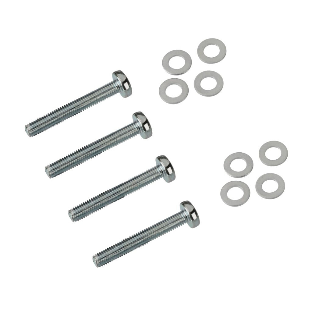 Hama Service Kit NU-Serie