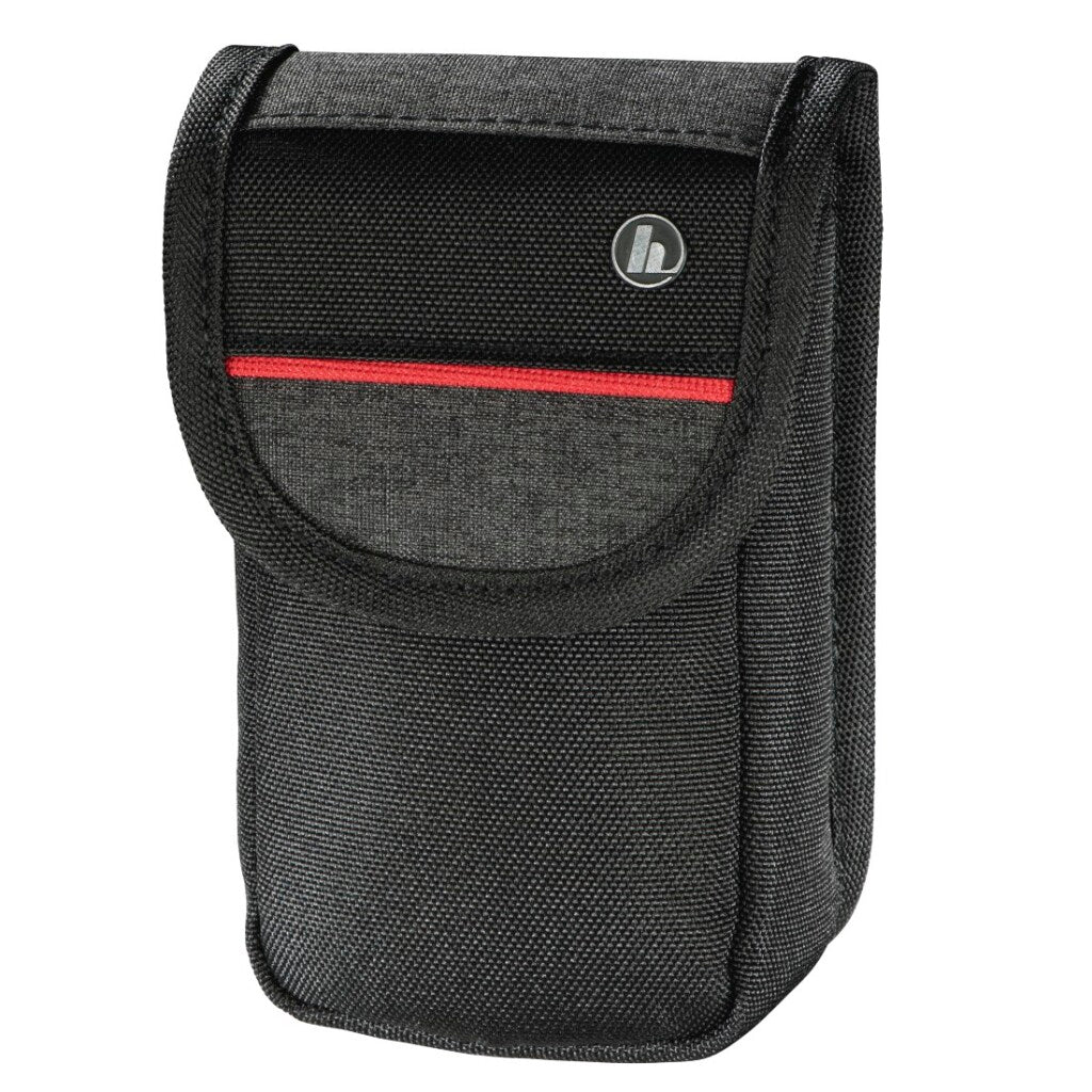 Hama cameratas valletta 60g zwart