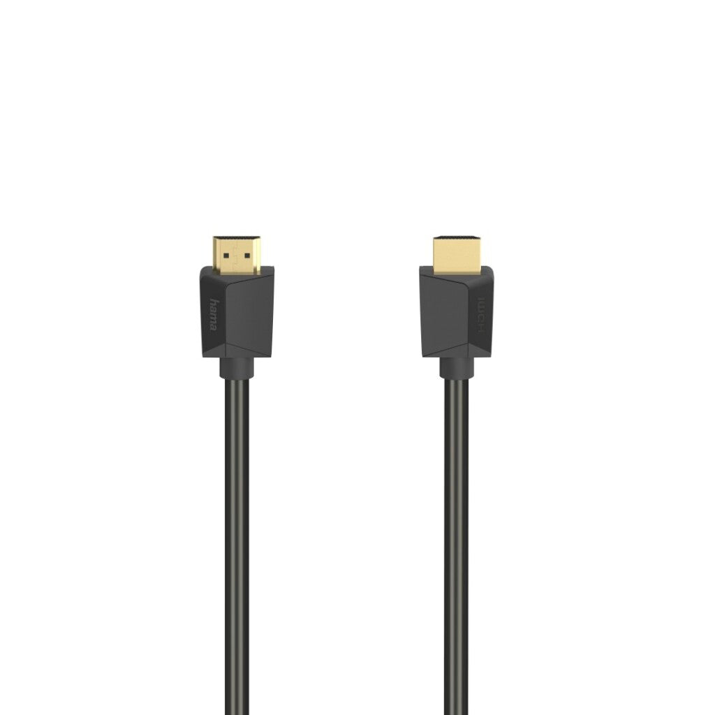 Hama ultra high-speed hdmi trade;-kabel gecertificeerd conn.-connector 8k 3,0 m