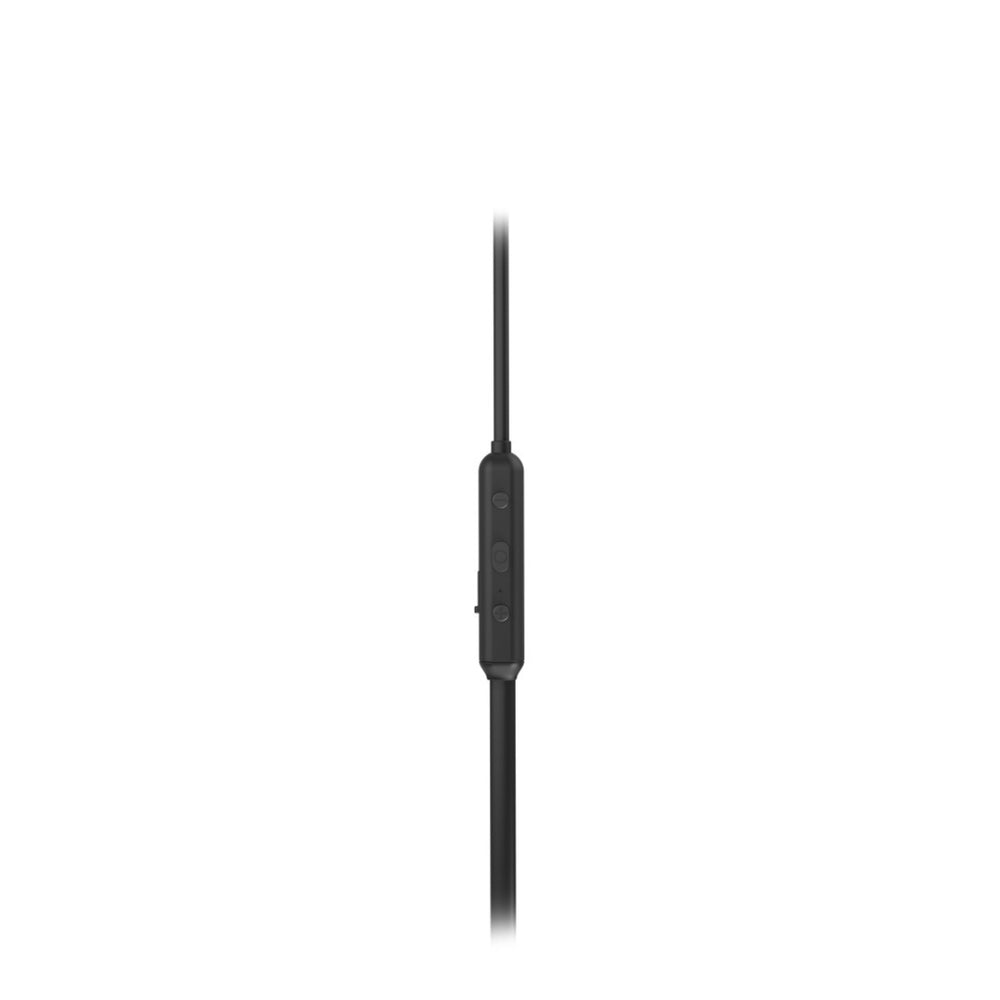 Hama bluetooth reg;-koptelefoon freedom nek in-ear microfoon oorhaak zwart